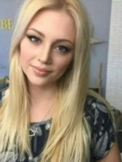 Анкета Таня - Омск, 23 года, №tanya-36598819